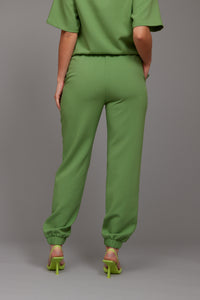 FLORENCE pant