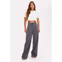 Pants ELIZE