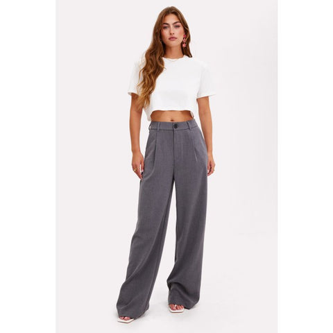 Pants ELIZE