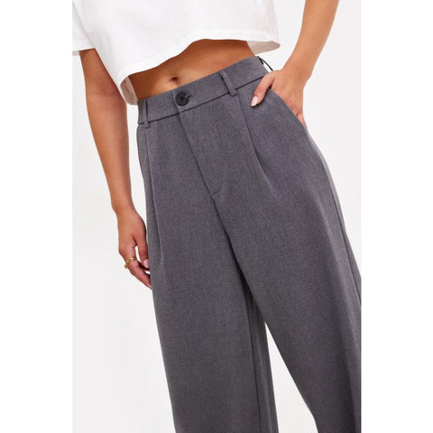 Pants ELIZE