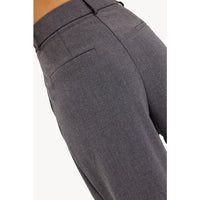 Pants ELIZE