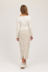 ALEXANDRA Skirt