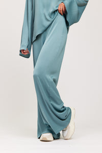 TESS Pant
