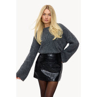 Skirt FIEN