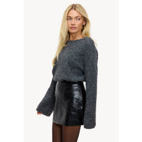 Skirt FIEN