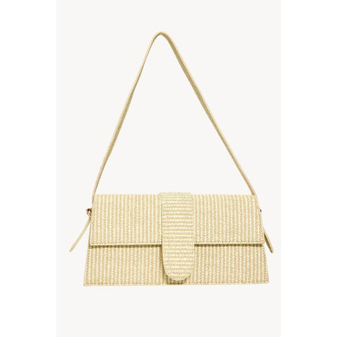 Bag VALENCE - Striped