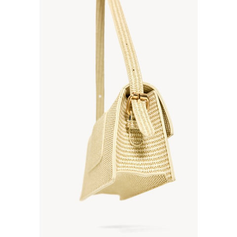 Bag VALENCE - Striped