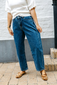 Jeans TUMI