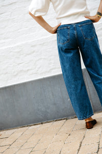 Jeans TUMI
