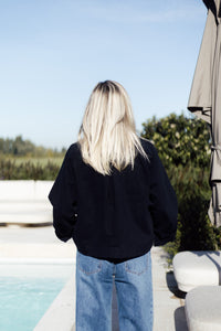 Jacket MARIE