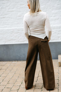 Pants IVY