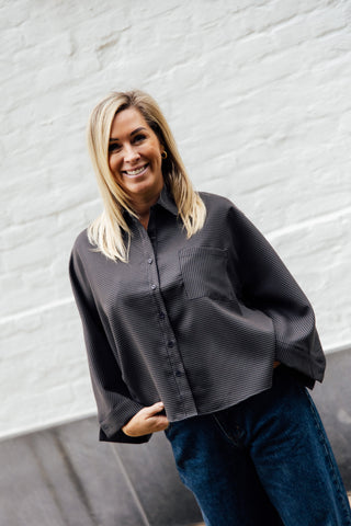 Blouse ALINA