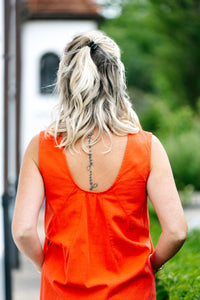 Dress PIA