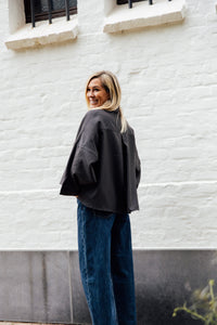 Blouse ALINA