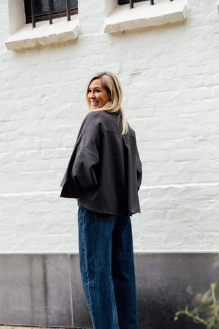 Blouse ALINA