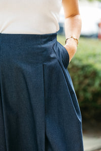 Skirt JANET