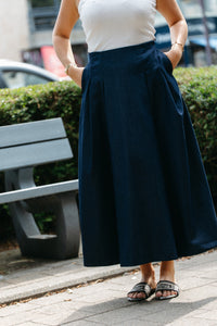 Skirt JANET