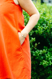 Dress PIA