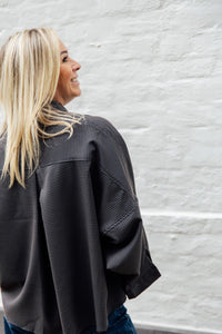 Blouse ALINA