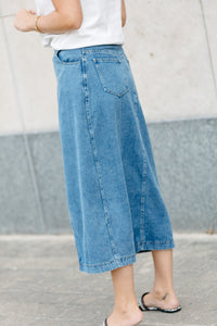 Skirt JIP