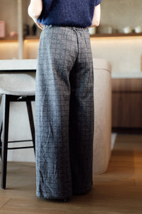 Pants ROSA