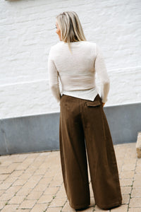 Pants IVY