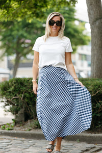Skirt LOTTA