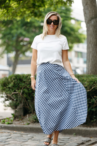 Skirt LOTTA