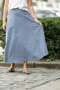 Skirt LOTTA
