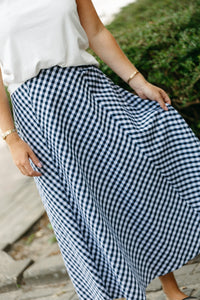 Skirt LOTTA