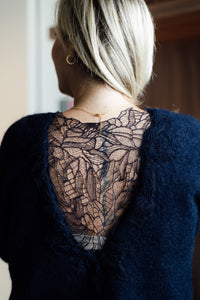 Knit ISA