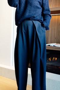 Pants ROMINA
