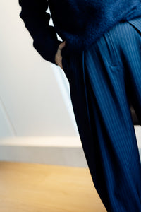 Pants ROMINA