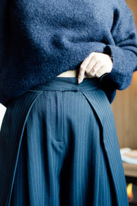 Pants ROMINA