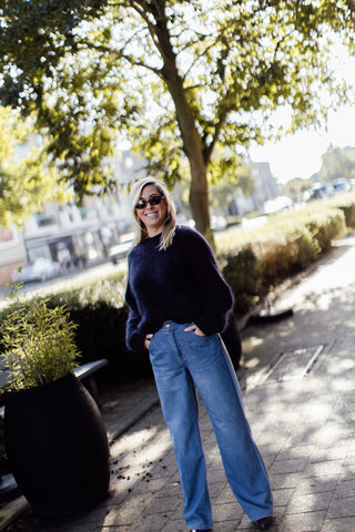 Jeans EMILY