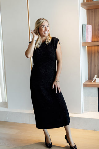Dress ANA