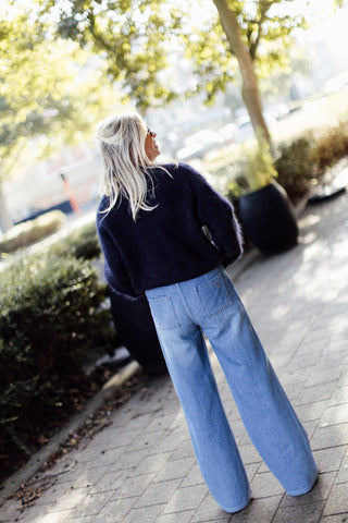 Jeans EMILY