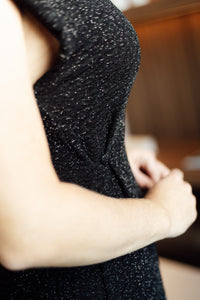 Dress ANA