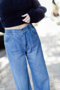 Jeans EMILY