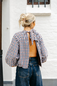Blouse CARO