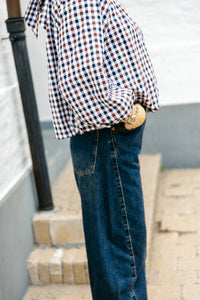 Blouse CARO