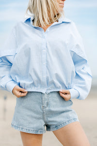 Blouse RUTHELLE