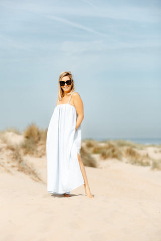 Dress JOLIE