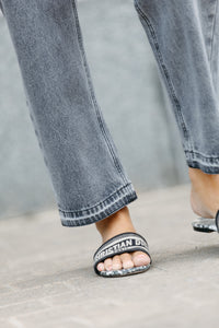 Jeans BERRY