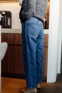 Jeans MILA
