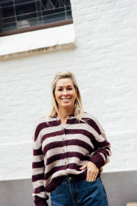 Knit ANNA