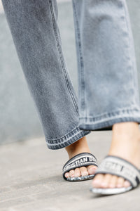 Jeans BERRY