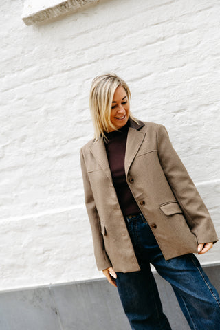 Blazer SABINE