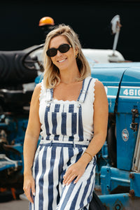 Overall PIPPA - Blue