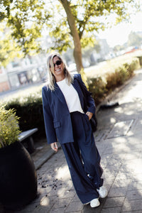 Pants LEONIE